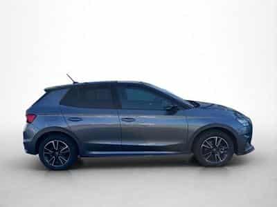 Skoda Fabia 1,5 DSG MONTE CARLO/Kamera/Kessy/5-J Garan (2026) - Photo 7