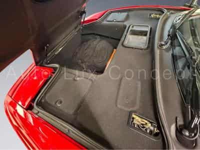 Ferrari F355 GTS (1996) - Photo 14