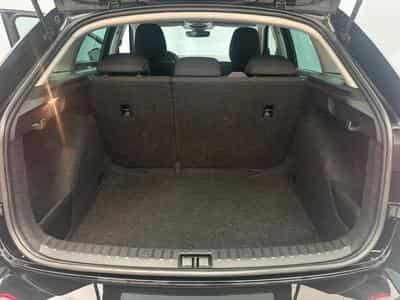 Skoda Scala -36% 1.0 TSI Evo2 116ch Selection DSG7 (2025) - Photo 12