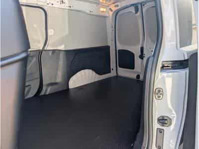 Toyota Proace CITY LWB 1.5L 100HP ACTIVE * GARANTIE CONSTRUCTEUR 9 ANS* (2025) - Photo 4