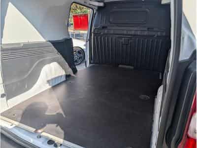 Toyota Proace CITY LWB 1.5L 100HP ACTIVE * GARANTIE CONSTRUCTEUR 9 ANS* (2025) - Photo 8