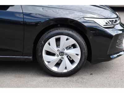 VW Golf 1.5 eTSI DSG ACC TRAVEL SG CHFF CAM NEUVE (2026) - Photo 5