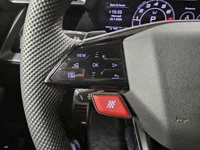 Audi RS3 Limousine (2024) - Photo 13