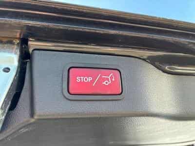 Mercedes Classe V 300 d Compact  Avantgarde 9G-Tronic (2020) - Photo 11