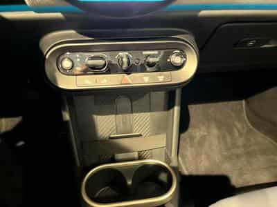 MINI Cooper Cooper S Cabrio (2025) - Photo 7