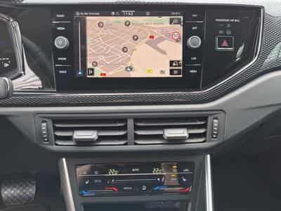 VW Taigo Life (2026) - Photo 15