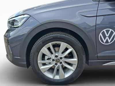 VW Taigo Life (2026) - Photo 8