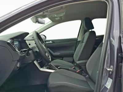 VW Taigo Life (2026) - Photo 9