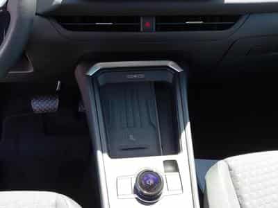 VW T-Roc Life (2026) - Photo 14