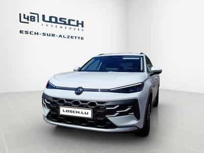 VW T-Roc Life (2026) - Photo 2