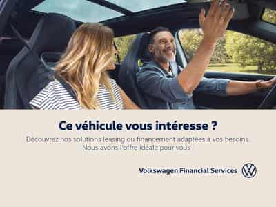 VW T-Roc Life (2026) - Photo 5