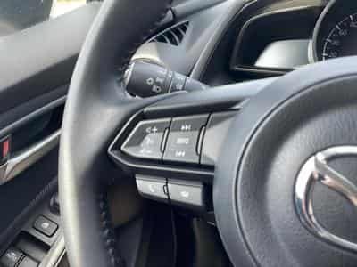 Mazda 2 1.5 E-SKYACTIV-G 90 CENTRE-LINE (2024) - Photo 12