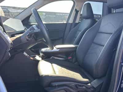 Bmw X1 (U11) SDRIVE18I 136 XLINE (2023) - Photo 15