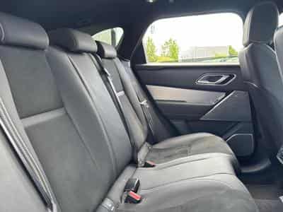 Land-Rover RANGE ROVER VELAR 2.0 P400E 404 PHEV R-DYNAMIC SE AWD BVA (2021) - Photo 14