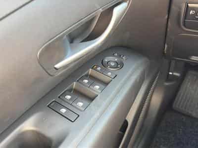 Hyundai TUCSON 1.6 T-GDI 239 HYBRID INTUITIVE (2026) - Photo 13