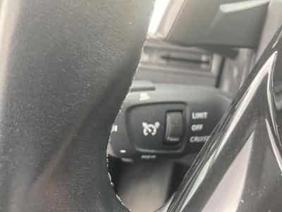 Peugeot 3008 1.5 BLUEHDI 130 ALLURE PACK EAT8 (2021) - Photo 15