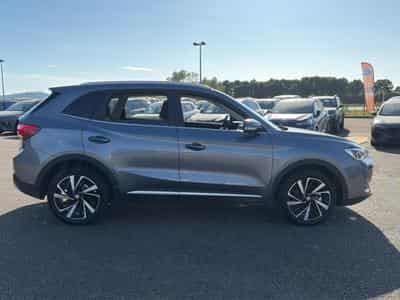 Mg Motor ZS 1.5 HYBRID+ 197 LUXURY (2026) - Photo 4