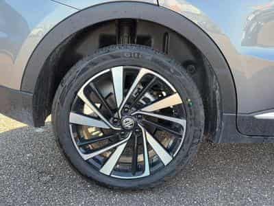 Mg Motor ZS 1.5 HYBRID+ 197 LUXURY (2026) - Photo 9