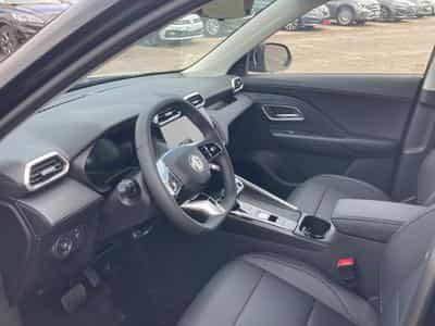Mg Motor ZS 1.5 HYBRID+ 197 LUXURY (2026) - Photo 12