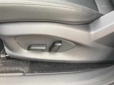 Mg Motor ZS 1.5 HYBRID+ 197 LUXURY (2026) - Photo 13