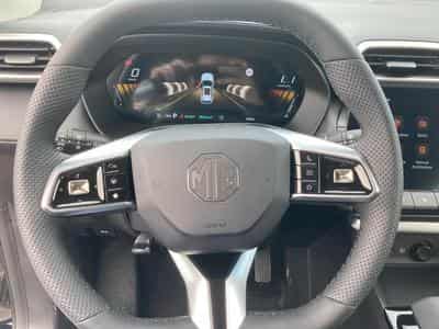 Mg Motor ZS 1.5 HYBRID+ 197 LUXURY (2026) - Photo 15
