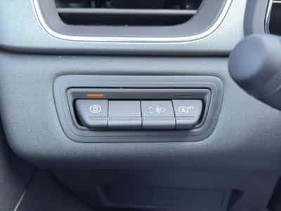 Renault Captur 1.2 TCE 115 TECHNO (2026) - Photo 12