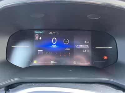 Renault Captur 1.2 TCE 115 TECHNO (2026) - Photo 13