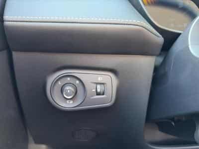 Mg Motor ZS 1.5 HYBRID+ 197 LUXURY (2026) - Photo 14