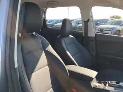 Mg Motor ZS 1.5 HYBRID+ 197 LUXURY (2026) - Photo 6