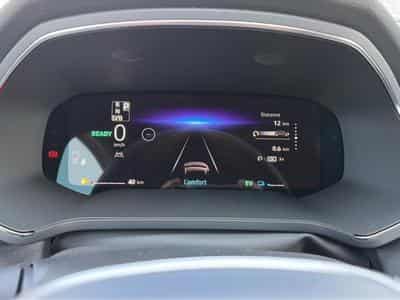 Renault Captur 1.8 E-TECH FULL HYBRID 160 TECHNO (2026) - Photo 13