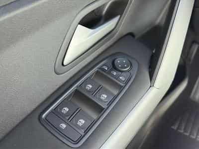 Dacia BIGSTER 1.2 MILD HYBRID 140 JOURNEY (2026) - Photo 11
