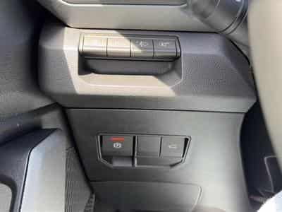 Dacia BIGSTER 1.2 MILD HYBRID 140 JOURNEY (2026) - Photo 12