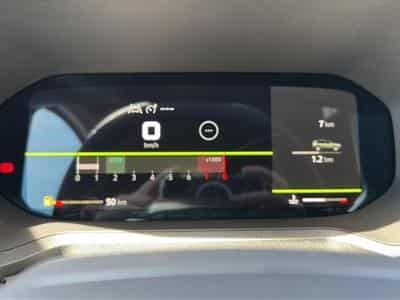 Dacia BIGSTER 1.2 MILD HYBRID 140 JOURNEY (2026) - Photo 14