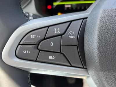 Dacia BIGSTER 1.2 MILD HYBRID 140 JOURNEY (2026) - Photo 15