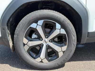 Dacia BIGSTER 1.2 MILD HYBRID 140 JOURNEY (2026) - Photo 9
