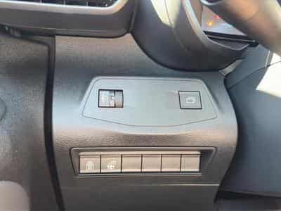 Citroen BERLINGO N1 1.5 BLUE HDI 130 M PLUS EAT8 (2026) - Photo 13