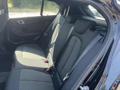 Bmw SERIE 1 (F40) 118IA 136 BUSINESS DESIGN DKG7 (2021) - Photo 11