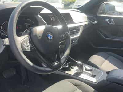Bmw SERIE 1 (F40) 118IA 136 BUSINESS DESIGN DKG7 (2021) - Photo 13