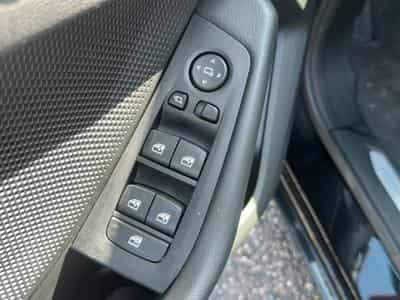 Bmw SERIE 1 (F40) 118IA 136 BUSINESS DESIGN DKG7 (2021) - Photo 14