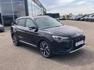 Mg Motor ZS 1.5 HYBRID+ 197 LUXURY (2026) - Photo 3