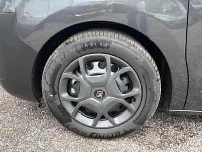 Fiat SCUDO COMBI XL 2.2 MULTIJET 180 PACK EAT8 (2026) - Photo 9