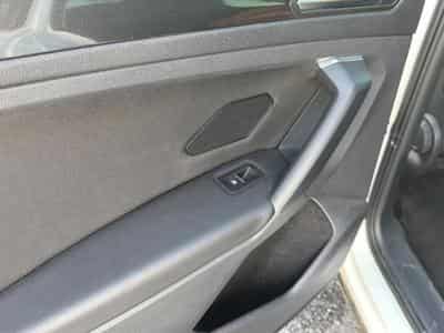VW TIGUAN 2.0 TDI 150 ELEGANCE DSG7 (2023) - Photo 15