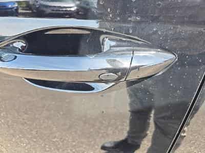 Hyundai TUCSON 1.6 T-GDI 239 HYBRID INTUITIVE (2026) - Photo 11