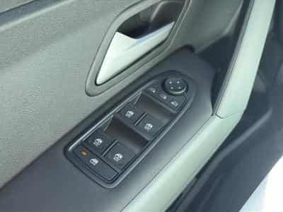 Dacia BIGSTER 1.2 MILD HYBRID 140 EXTREME (2026) - Photo 11