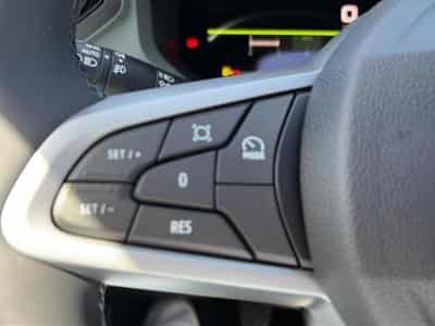 Dacia BIGSTER 1.2 MILD HYBRID 140 EXTREME (2026) - Photo 13