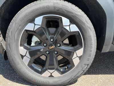Dacia BIGSTER 1.2 MILD HYBRID 140 EXTREME (2026) - Photo 9