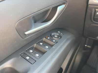 Hyundai TUCSON 1.6 T-GDI 239 HYBRID INTUITIVE (2026) - Photo 11