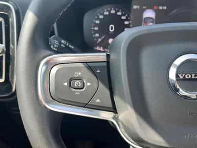 Volvo XC40 1.5 T5 262 ULTIMATE (2023) - Photo 15