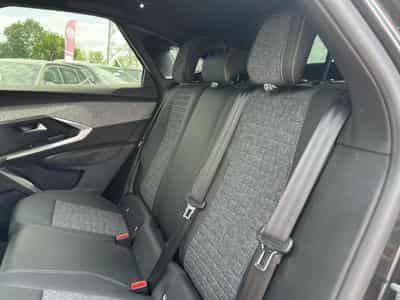 Peugeot 3008 1.2 HYBRID 145 ALLURE E-DCS6 (2025) - Photo 11