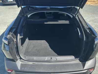 Peugeot 408 HYBRID 145 ALLURE E-DCS6 (2025) - Photo 9